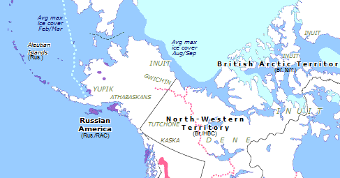 Alaska Purchase