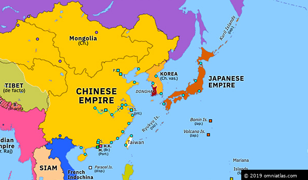 地図・旅行ガイド Die Kultlok: Lok-Legenden transpress 960px-NDL-DC_1301406_03-